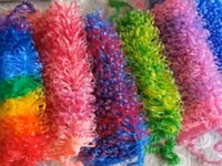 Turkeys — الصورة 3