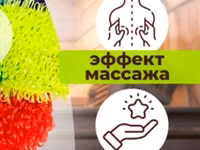 Куку фландрский — фото 4