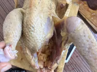 جيرسي جاينت — الصورة 3